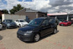 Volkswagen Caddy Autres 2.0 tdi kamera tempo multifkt 7 sitzer 1hd