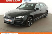 Audi A4 sport 3.0 v6 tdi quattro sport aut.*nav*acc*cam*pdc*shz*