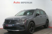 Volkswagen Tiguan R-Line life urban sport 2.0 tdi*acc*rfk*lhz*dab*