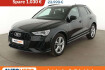Audi Q3 S line 40 tfsi quattro s line aut.*navi*led*pla*pdc*