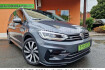 Volkswagen Touran Highline 2.0tdi 190ps r line dsg autom. 7 sitzer