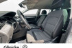 Volkswagen Passat SW Business Passat variant 2.0 tdi dsg 4motion navi ahk ruka