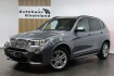 BMW X3 Autres 3.0d xdrive m paket*pano*headup*360 kamer*ahk