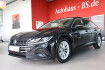 Volkswagen Arteon Autres shooting brake 2.0tdi dsg naviled ahk 1hd