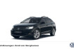 Volkswagen Taigo Life 1.5 life cam lm17 navi carplay sitzheizung