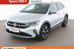 Volkswagen Taigo Style 1.0 tsi style aut.*nav*matrix*acc*cam*pdc*shz*bt*