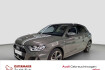 Audi A1 S line sportback s line 25 tfsi s tronic virtual.alu.sitz