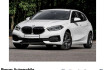 BMW Série 1 Advantage 118 i advantage+aut+shz+pa+led+lc prof