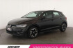 Volkswagen Polo Autres 1.0 tsi dsg r line iq pano navi acc key kam