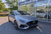 Hyundai i30 Advantage I30 fl 5 turer (my25) 1.0 t gdi (100 ps) 6 mt 2wd adva