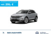 Volkswagen T-Roc Style T roc 1.0tsi style standhz nav led+ acc park shz