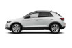 Volkswagen T-Roc Style T roc 1.0tsi style nav cam ergositz led+ acc shz