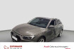 Audi A1 S line sportback s line 25 tfsi s tronic led.sonos.virtua
