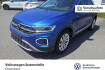 Volkswagen T-Roc Style T roc 1.0 tsi style*led matrix*ahk*acc*