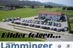 Volkswagen T-Cross Life T cross goal acc pdc shz app connect