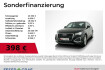 Audi Q2 advanced 30 tfsi advanced ruckfahrkamera/ matrix led/ tempo