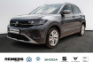Volkswagen T-Cross Life T cross life 1.0 tsi dsg kam.