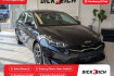 Kia Ceed SW Ultimate Edition Ceed sw / cee'd sw  ceed sw / cee?d sw 1.5 ultim style pak jbl acc 7j