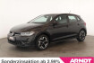 Volkswagen Polo Autres 1.0 tsi dsg r line iq pano navi acc key kam
