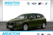 BMW Série 2 Coupé Autres Bmw 218  218 i rfk/dab/shz