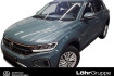 Volkswagen T-Roc Goal T roc 1.0 tsi life
