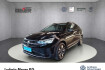 Volkswagen Taigo Goal goal 1.0 tsi klima einparkhilfe sitzheizung