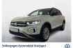 Volkswagen T-Roc Style T roc style 1.5 tsi dsg acc led navi shz klima