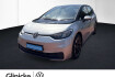 Volkswagen ID.3 Pro Id.3 pro navi+lm+sitzh.+pdc+clima+dab