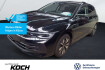 Volkswagen Golf 8 Goal Golf viii 1.5 tsi goal navi led ahk kamera