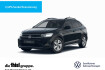 Volkswagen Taigo Life 1.0 tsi life dsg ahk+led+acc+rfk+dab ah