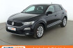Volkswagen T-Roc Sport T roc 2.0 tsi sport 4motion aut.*nav*acc*pdc*sh*ambiente