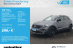 Volkswagen T-Roc Style T roc sport 1.5 tsi dsg / blackstyle  navi  led