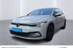 Volkswagen Golf 8 Move Golf move viii 1.0 etsi dsg sitzheizung carplay