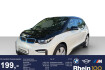 BMW i3 Autres I3 120