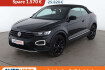 Volkswagen T-Roc Style T roc 1.5 tsi act style aut.*navi*pdc*acc*