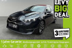 Kia Ceed SW Ultimate Edition Ceed sw / cee'd sw  ceed sw / cee?d sw ceed sportswagon 1.5 t gdi +navi+acc+pdc+shz+lhz+