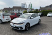 Volkswagen Polo Autres gti 2.0 tsi dsg/alu/pdc/sitzh./app sportpaket