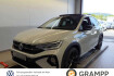 Volkswagen Taigo R-Line r line 1 5 l tsi dsg +matrix+kamera+pano