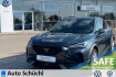 Cupra Formentor Autres 1.4 tsi dsg ehybrid dsg virtual cockpi