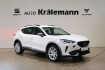 Cupra Formentor Autres 1.5 tsi*led*navi*kamera*fulllink*acc*
