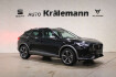 Cupra Formentor Autres 1.5 tsi*fulllink*acc*parklenkassist*