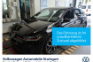 Volkswagen Polo Autres 2.0 tsi gti dsg 152 kw