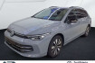 Volkswagen Golf Variant Goal Golf variant golf viii variant 1.5 tsi goal ahk*navi*rfk*acc
