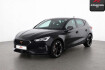 Cupra Leon Autres leon  leon 1.5 etsi beats memory totwinkel acc kessy