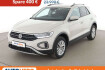 Volkswagen T-Roc Life T roc 1.5 tsi act life aut.*led*acc*pla*pdc*