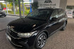 Volkswagen Tiguan Active 2.0 tdi active *acc*led*kamera*