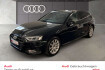 Audi A4 advanced 35 tfsi advanced s tronic navi tempomat