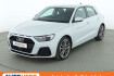 Audi A1 advanced 35 tfsi advanced aut.*led*pdc*shz*acc*alu*