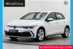 Volkswagen Golf GTE Style Golf gte gte 1.4 tsi dsg led navi shz acc