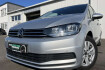 Volkswagen Touran Comfortline 1.5 tsi comfortline 150? m.20% anz. navi acc pdc